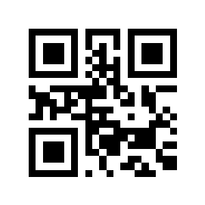 宗岩二维码生成