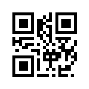 宗帅二维码生成