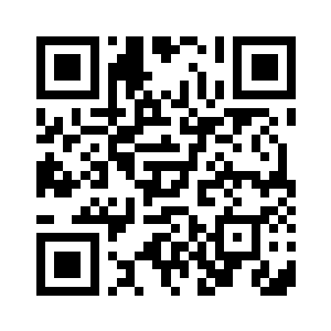 宗师之前或许会一帆风顺二维码生成