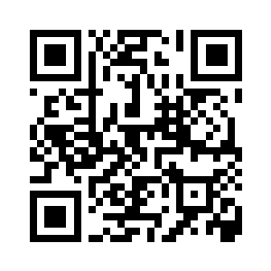 宗师四品是他好不容易修炼积累二维码生成