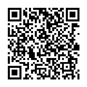 宗师级的修为在这一刻更是疯狂的涌现了出来了二维码生成