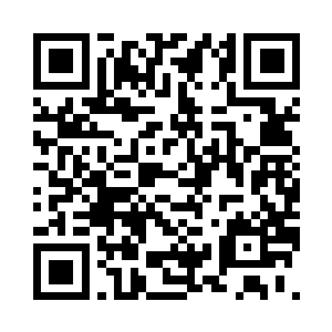 宗师级的恐怖实力也全部压榨了出来二维码生成