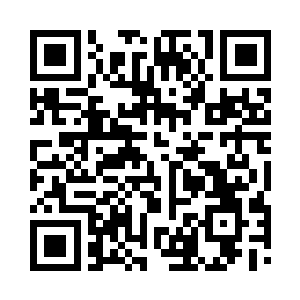 宗干宗辅宗弼等人虽然挟着南征威势占尽上风二维码生成