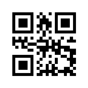 宗庙二维码生成