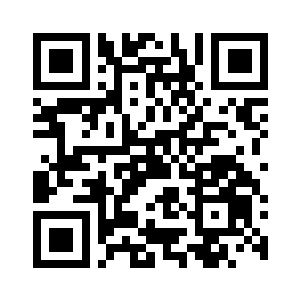 宗弼大军开拨的消息在其后传来二维码生成