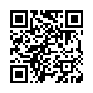 宗弼当着宗翰面前嚷了好一阵二维码生成