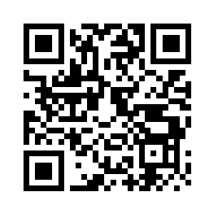 宗弼扬着手上的口供与证据二维码生成