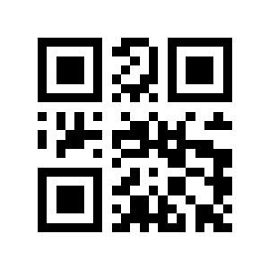 宗弼二维码生成