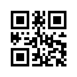 宗彪二维码生成