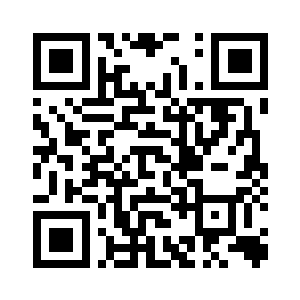 宗成泽已经再次开口二维码生成