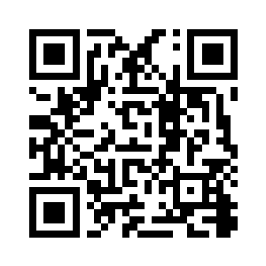 宗政燕美执掌秦家内政二维码生成