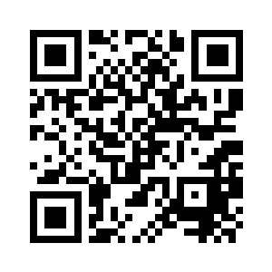 宗教就因此而丢了气数二维码生成