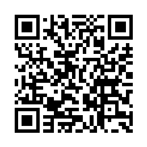 宗教的意义已经比中世纪巅峰时期衰弱了许多二维码生成