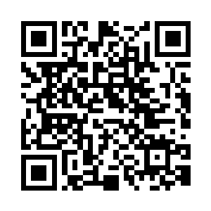 宗族长老们大多应该也是这么认为的二维码生成