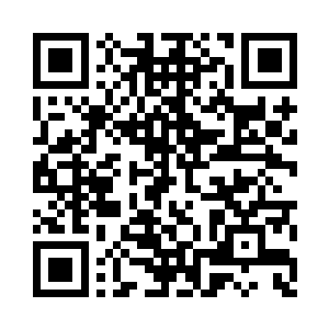 宗星宇彻底陷入心慌意乱的状态之中二维码生成