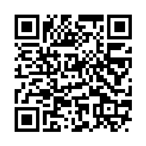 宗星宇眼中仅有的一丝希冀火焰迅速熄灭下来二维码生成