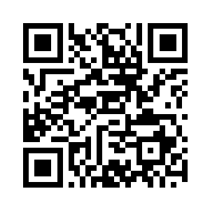 宗望的动作绝对比自家快得多二维码生成