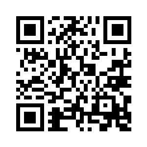 宗望终于长长的出了一口气二维码生成