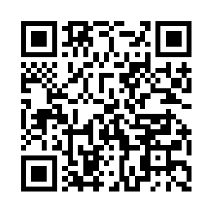 宗泽也纷纷表示自己身体算是比较硬朗二维码生成