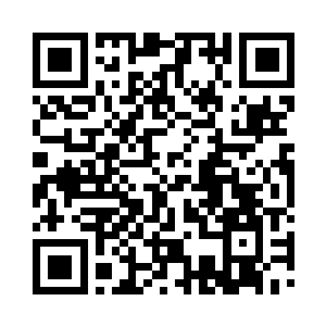 宗泽的战略在这一刻发挥了巨大的作用二维码生成