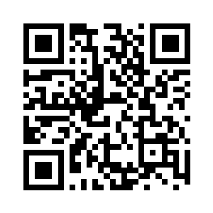 宗派里的同辈少年也算不少二维码生成