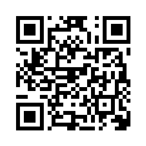 宗玉泉忽然冲杨开一阵挤眉弄眼二维码生成