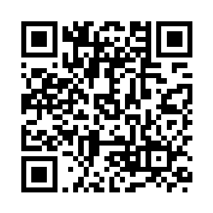 宗王境或许这一辈子都无法达到了二维码生成