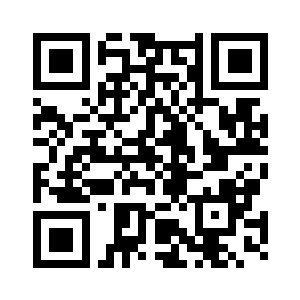 宗知府何不等朝廷拨出款项来二维码生成