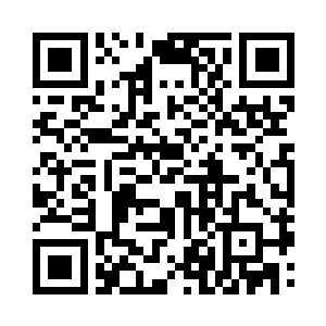 宗知府是不是忘记我们阵中还有一大利器二维码生成