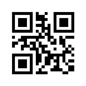 宗石二维码生成