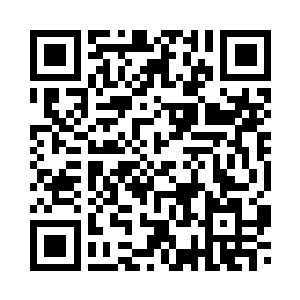 宗祀所法器留下的那些震荡与堵塞二维码生成