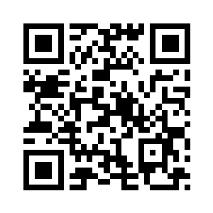 宗翰一力推动伐宋之战二维码生成