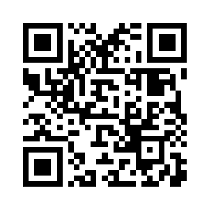 宗翰也会关照你的族人二维码生成
