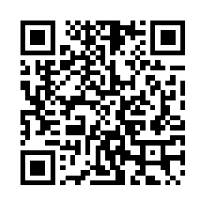 宗翰也没能真正下手殴打宗弼这一顿二维码生成