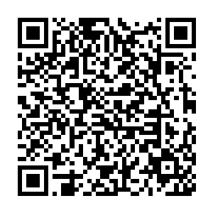宗翰几乎将辽人西京道与可以控制的漠南杂胡诸部搜刮得一干二净二维码生成