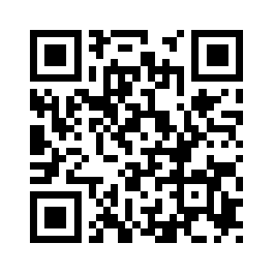 宗翰在应州呆不住的二维码生成