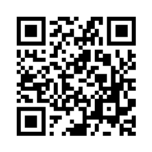 宗翰对银术可事处断完毕二维码生成