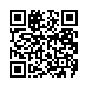 宗翰是何等豪迈又何等睿智之人二维码生成