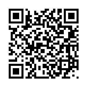 宗翰的话语中带着沙哑的威严与轻蔑二维码生成