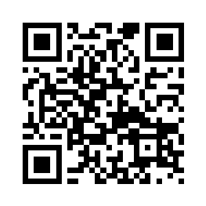 宗翰说起新请的厨娘二维码生成