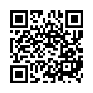 宗翰谢天祚帝去上京擒羊献俘二维码生成