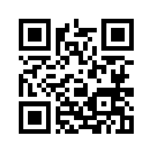 宗良在也抵挡不住二维码生成