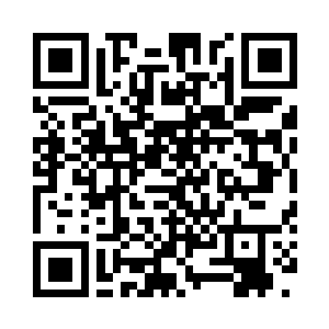 宗莫居想到圣念世界中那些同班小同学的话二维码生成