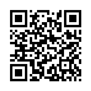 宗辅宗弼还不过黄口小儿二维码生成