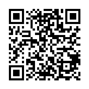 宗辅等人发兵南征――这也不是第一次了二维码生成