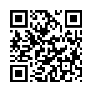 宗里已经准备和此子和解合作二维码生成