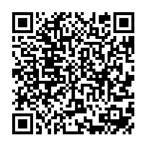 宗镇和安如玉早年自然也没有想到师尊六人竟然会成为地狱反贼的六大头领二维码生成