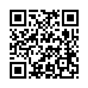 宗门一般不会允许越级接任务二维码生成