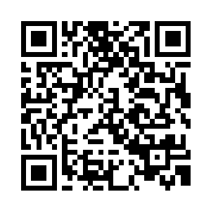 宗门不会招收一个已经有了灵武传承的弟子二维码生成