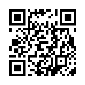 宗门中不知会如何惩罚他二维码生成